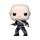 Funko POP Movies: Dune 2 - Feyd Rautha - 1230861 - zdjęcie 2